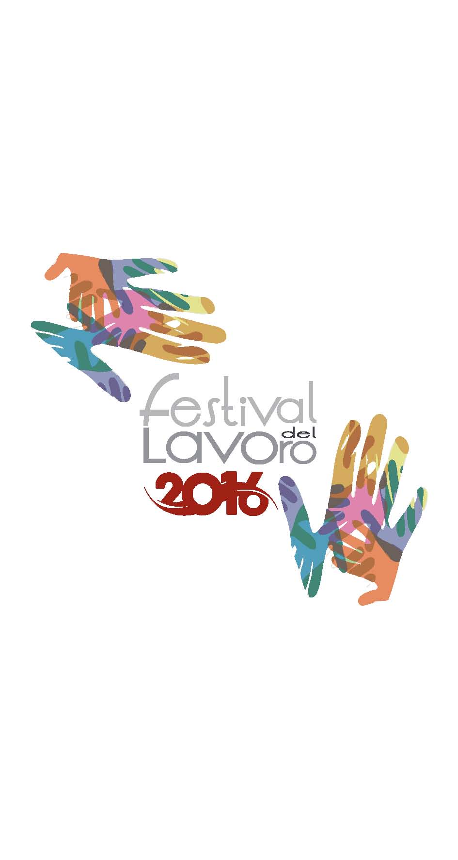 festival del lavoro 2016 a roma