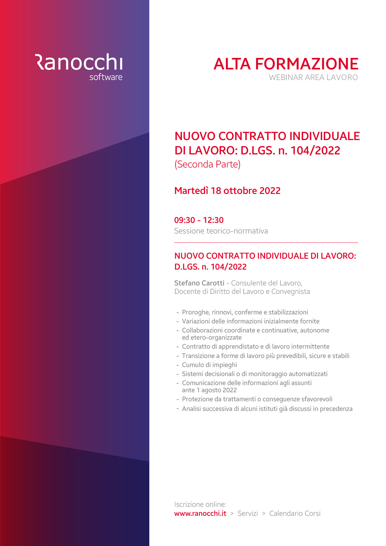 20221018 altaformazione lavoro