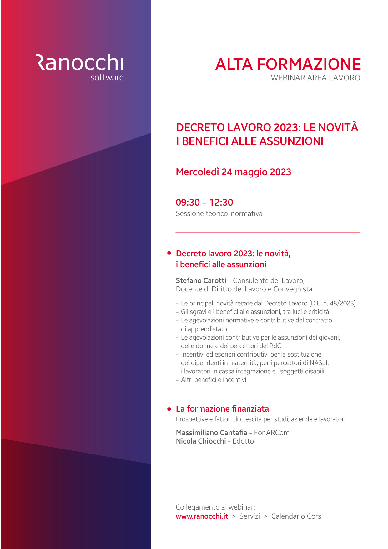 20230524 altaformazione lavoro