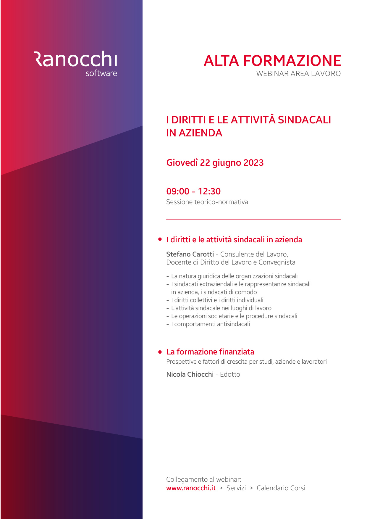 20230622 altaformazione lavoro 2