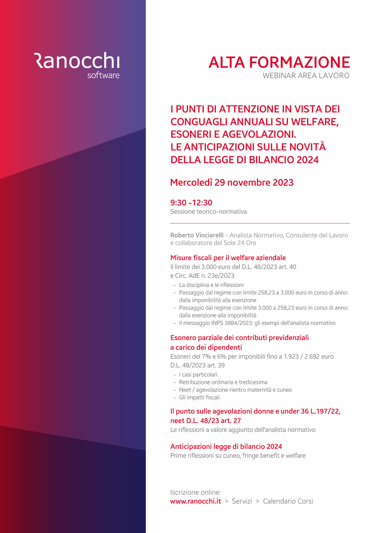 20231129 altaformazione lavoro