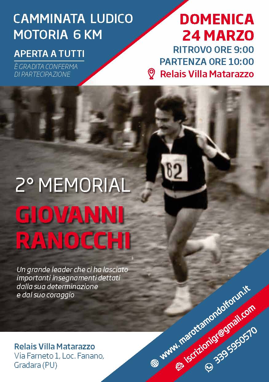 20240324 2memorial giovanni ranocchi p1