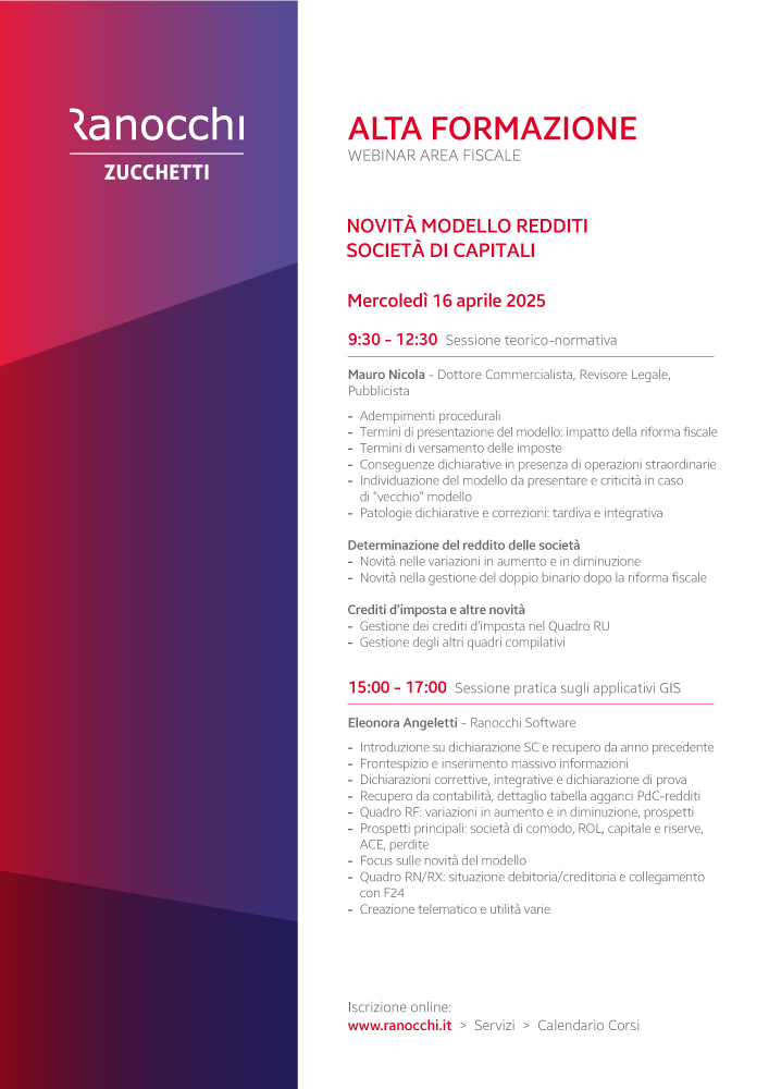 20250416 altaformazione fiscale