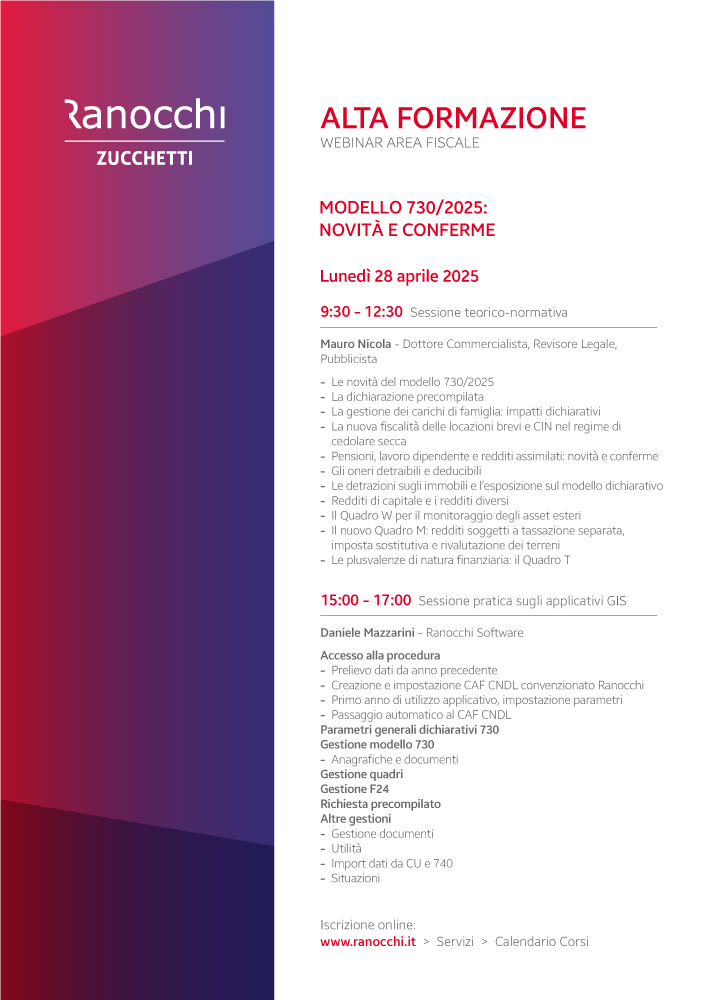 20250428 altaformazione fiscale