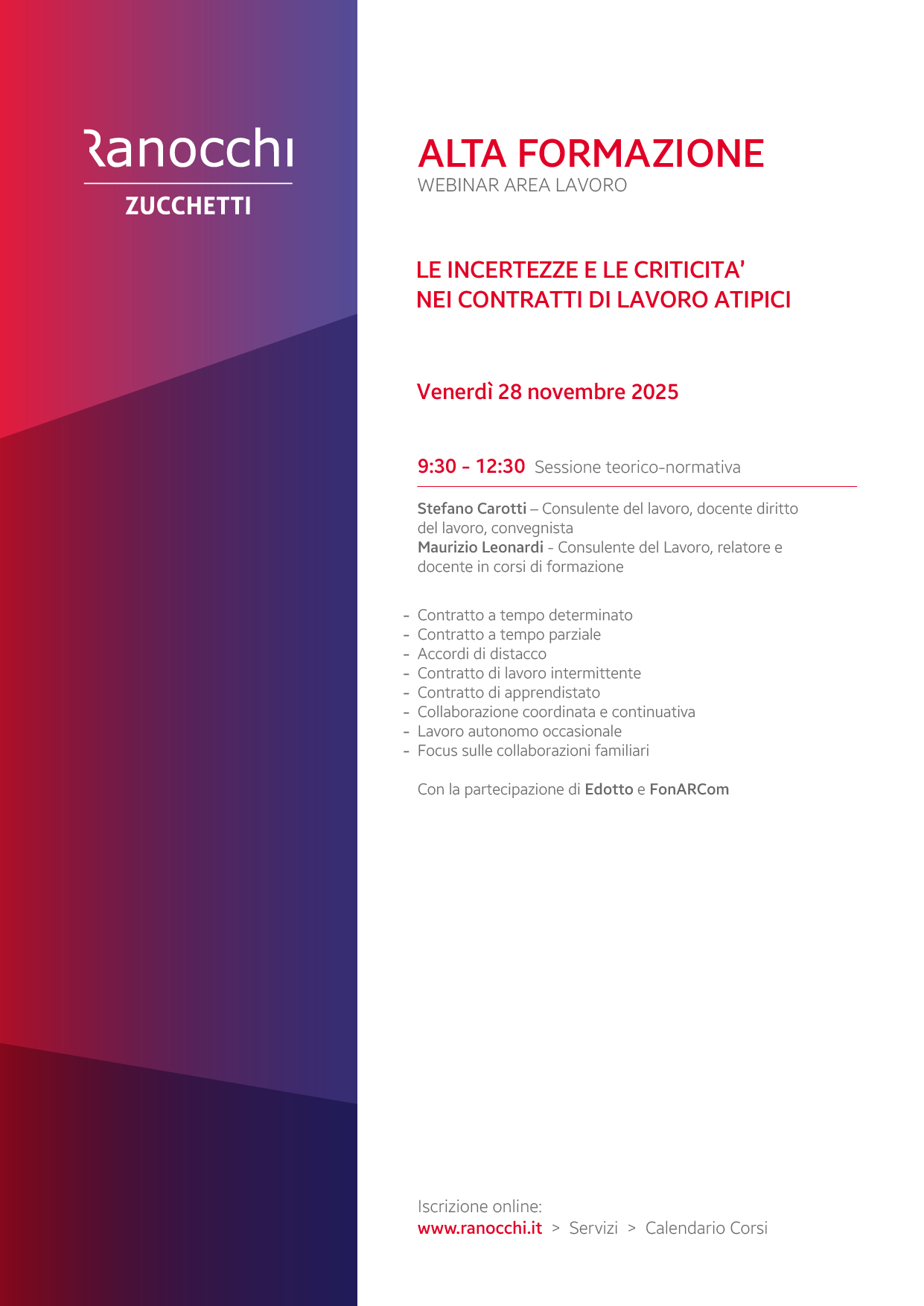 20251128 altaformazione lavoro