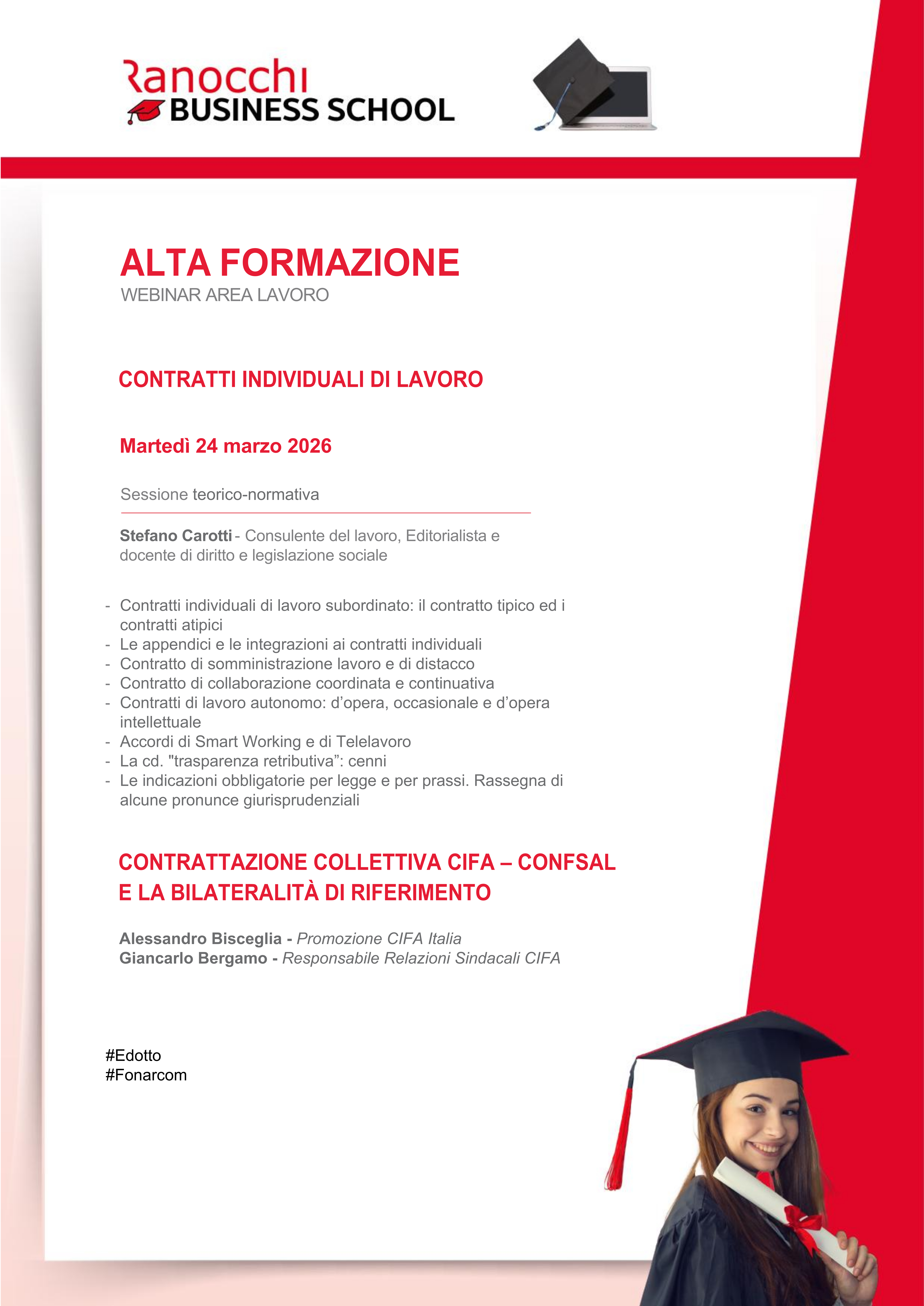 20251111 altaformazione fiscale
