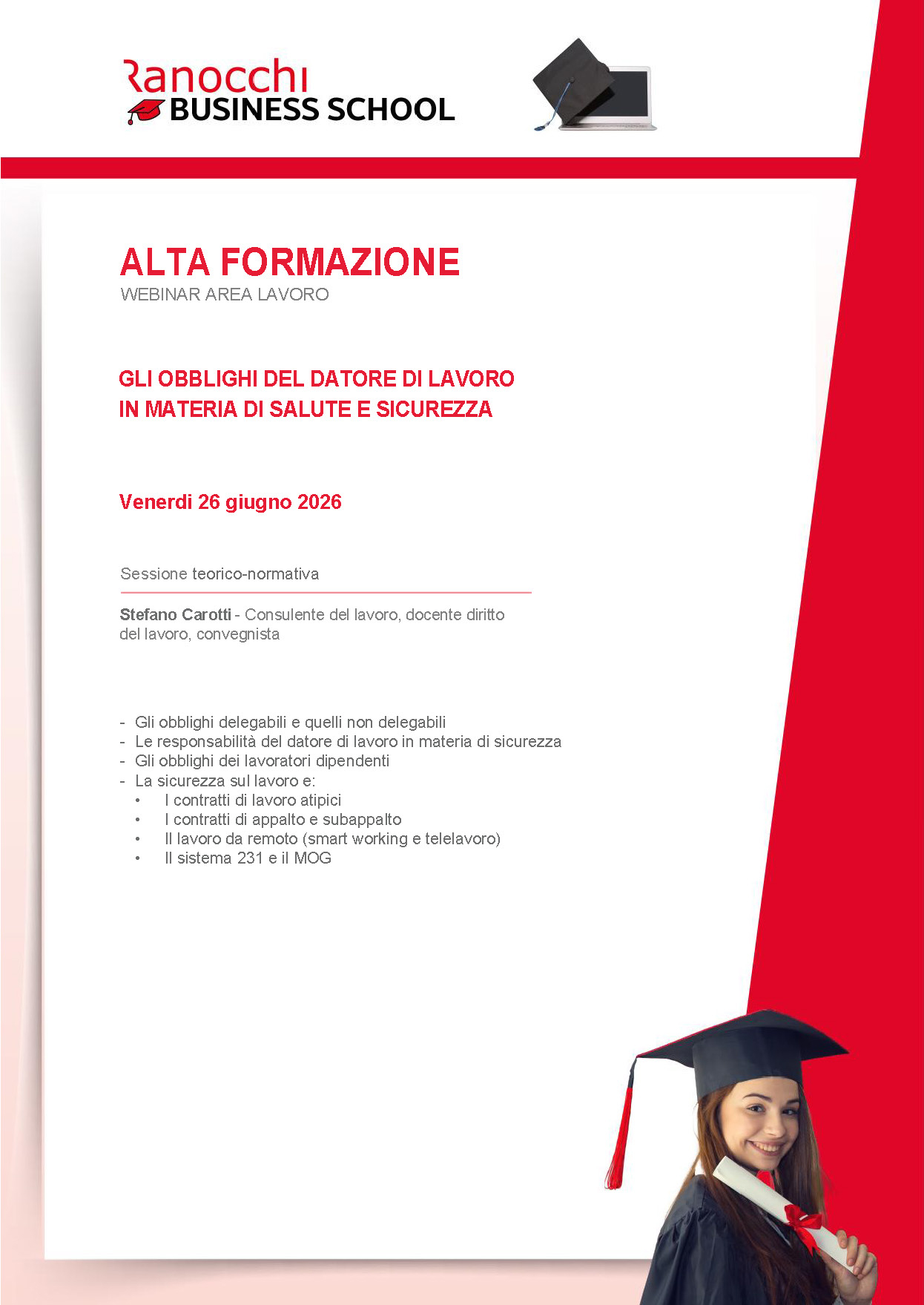 20260626 altaformazione lavoro