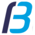 Accedi a Business Cube - CRM Ranocchi Software