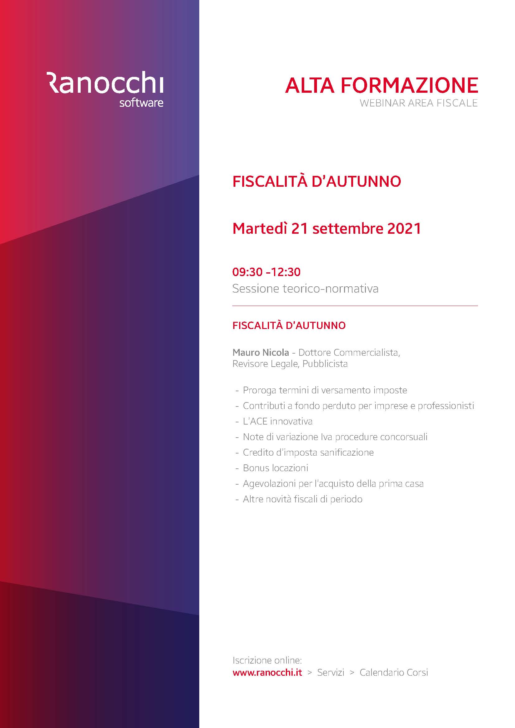 20210921 altaformazione fiscale