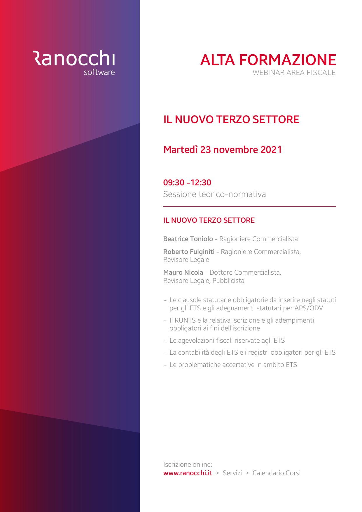 20211123 altaformazione fiscale