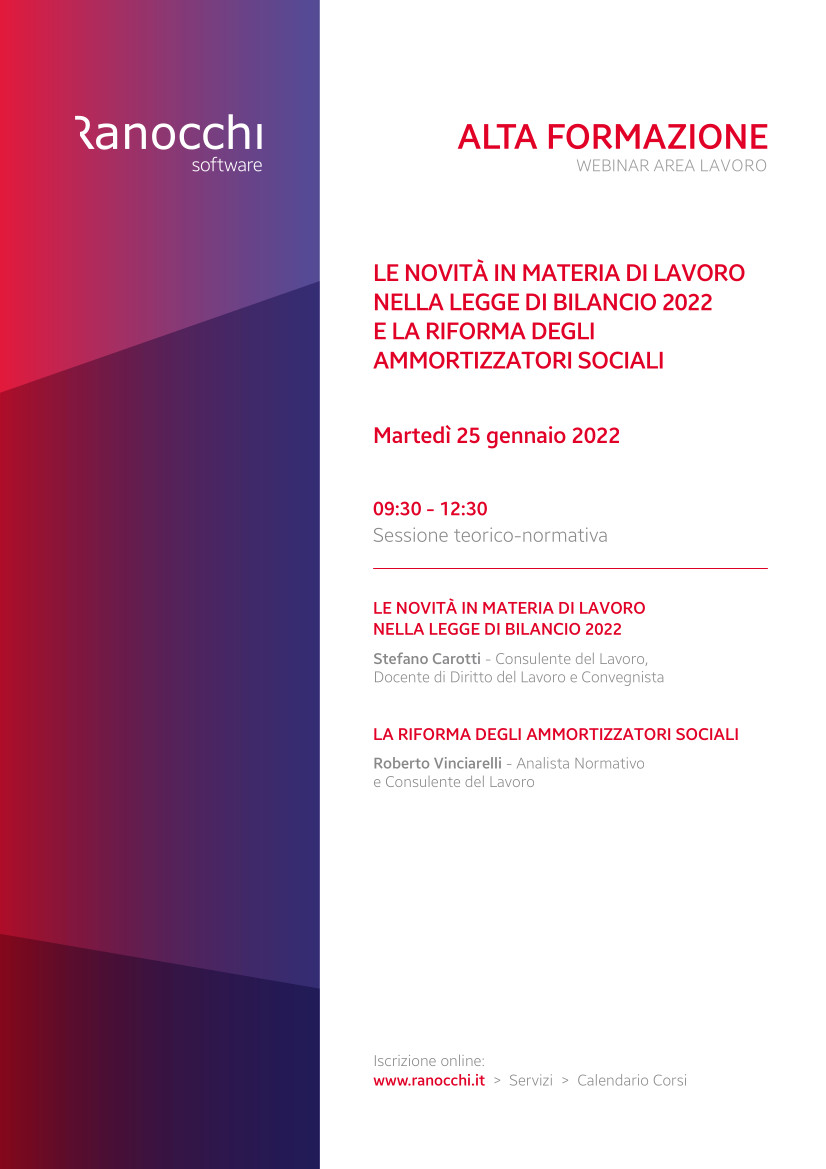 20220125 altaformazione lavoro