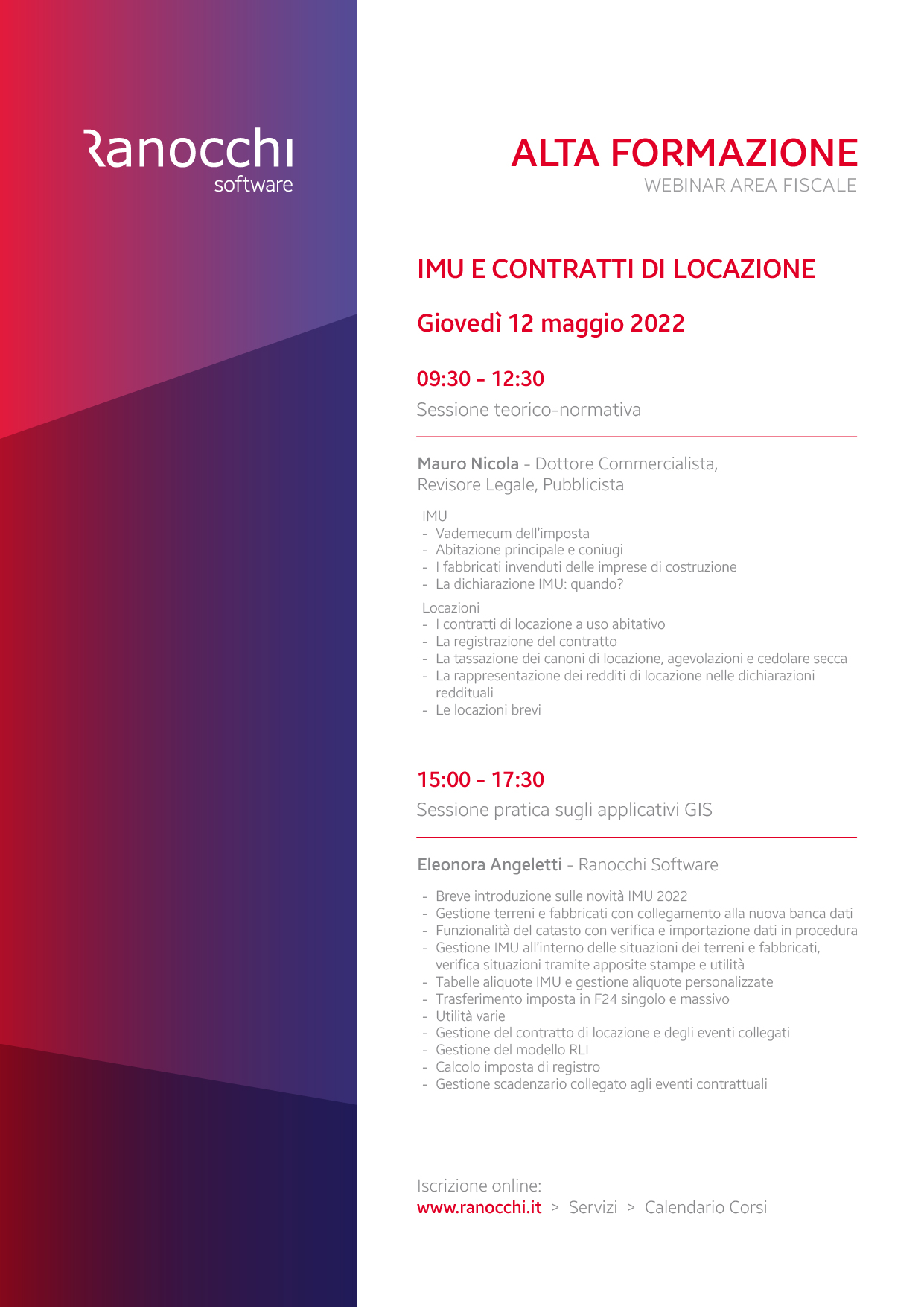 20220512 altaformazione fiscale