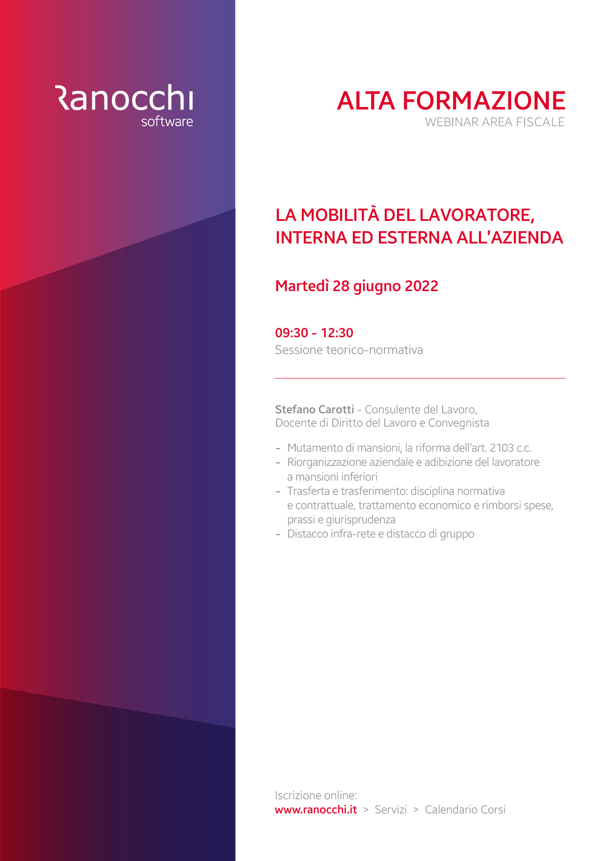 20220628 altaformazione lavoro