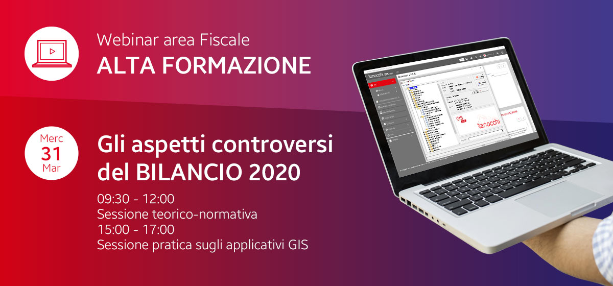 altaformazione fiscale 20210331