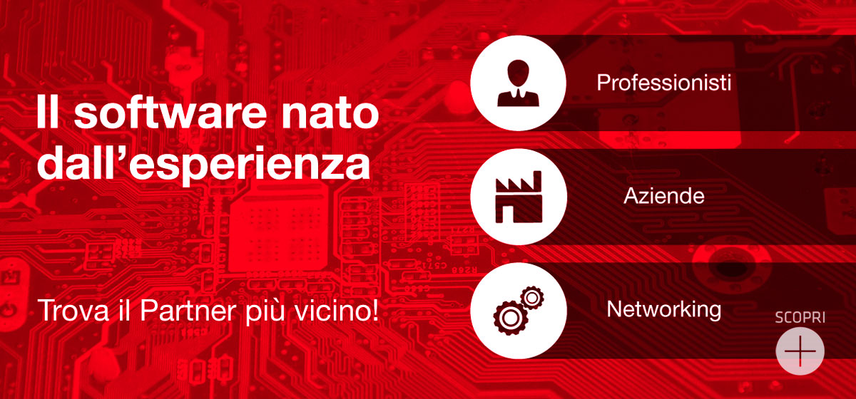 promo_partner_sole24ore_italiaoggi_2018