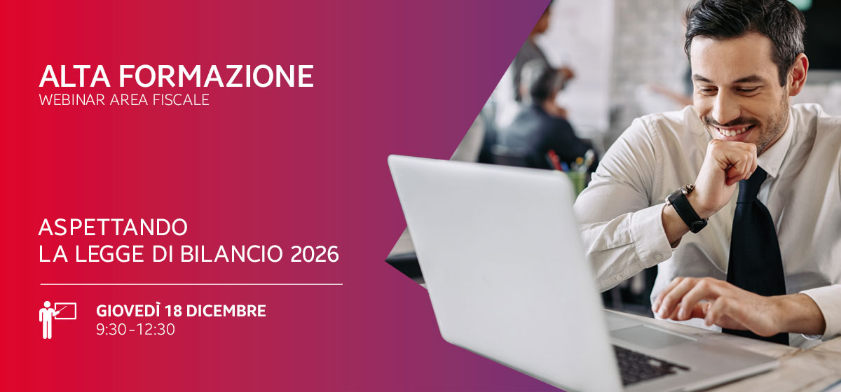 20251218 altaformazione fiscale banner