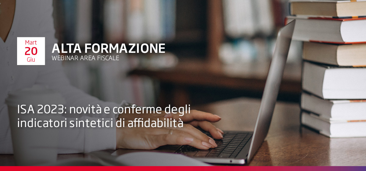 altaformazione_fiscale_20230620_banner