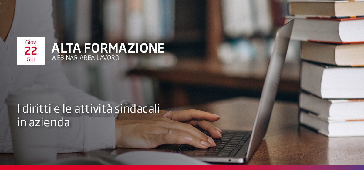 altaformazione_lavoro_20230622_banner