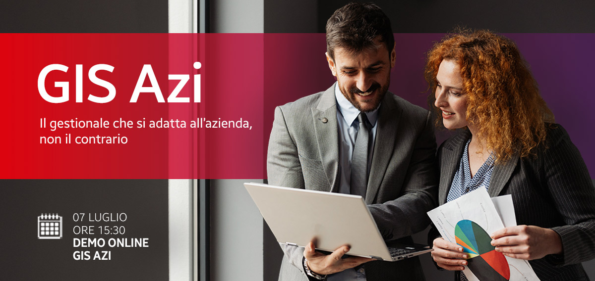demo_azi_202607