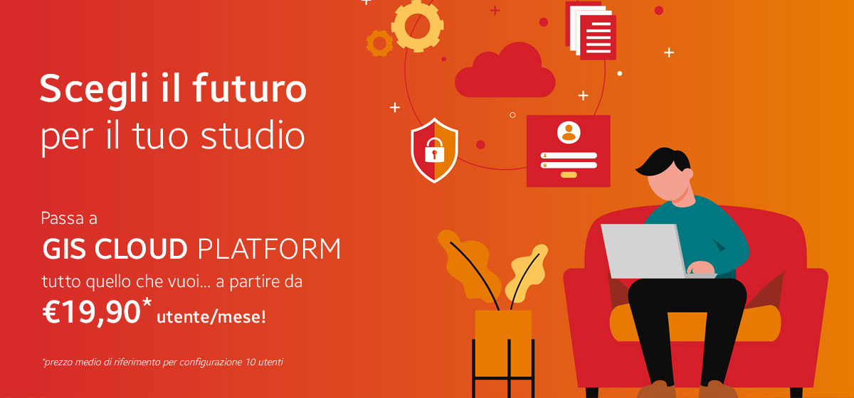 giscloudplatform24