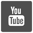 canale youtube