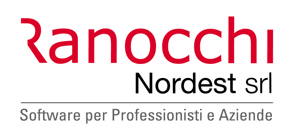 ranocchi nordest rivenditore software ranocchi padova veneto